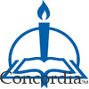 Concordia Publishing House