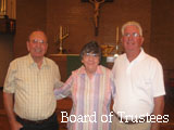 trustees